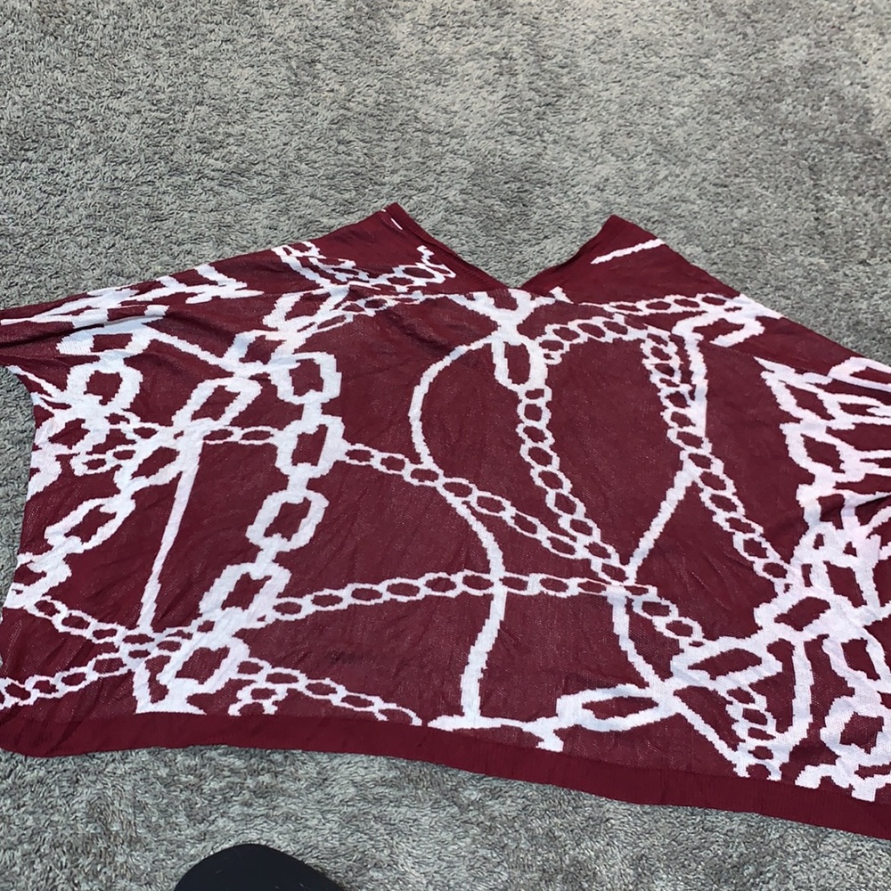 Verty sweater - Picture 5 of 5